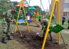 cogfm-ejc-beneficios-comuna-popayan-03.jpg