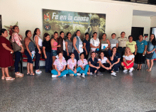 cogfm-ejc-beneficios-esposas-madres-militares-victimas-29.gif