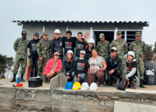 cogfm-ejc-br13-construccion-vivienda-sumapaz-3.gif