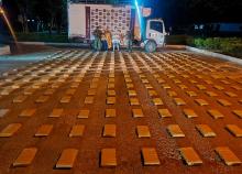 cogfm-ejc-br9-operacion-contra-narcotrafico-huila-30.jpg