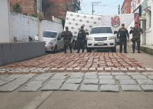 cogfm-ejc-brigada-novena-huila-operaciones-contra-narcotrafico-28.jpg