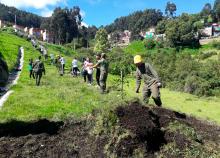 cogfm-ejc-brigada13-cundinamarca-medio-ambiente-25.jpg