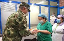 cogfm-ejc-caaid-homenajes-personal-sanidad-hospital-keneddy-06.jpg