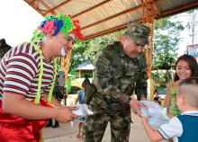 cogfm-ejc-caaid-jad-25.gif
