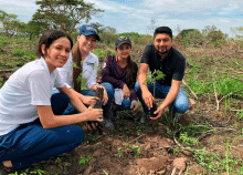 cogfm-ejc-caaid-jornada-ambiental-casanare-29.gif