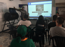 cogfm-ejc-caaid-manejo-residuos-agricultores-planadas-tolima-18.gif