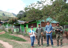 cogfm-ejc-caaid-mi-vereda-modelo-tolima-31.gif