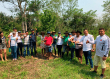cogfm-ejc-caaid-morichal-casanare-08.gif