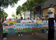 cogfm-ejc-caaid-no-reclutamiento-14.gif