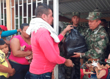 cogfm-ejc-caaid-norte-santander-bienestar-27.gif