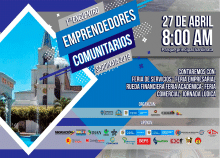 cogfm-ejc-caaid-sadinata-santander-26.gif