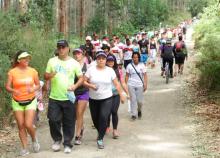 cogfm-ejc-caminata-familiar-popayan-20.jpg