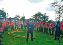 cogfm-ejc-capacitacion-manejo-prevencion-desastre-16.gif