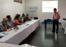 cogfm-ejc-capacitacion-personal-tolima-22.gif