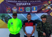 cogfm-ejc-captura-alias-anselmo-gao-elver-los-pelusos-norte-santander-23.gif