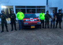 cogfm-ejc-captura-alias-esqueleto-gao-eln-09_0.gif