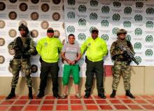 cogfm-ejc-captura-alias-falcao-o-fabian-gao-caparros-18_0.jpg