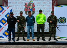 cogfm-ejc-captura-alias-peroles-_0.gif