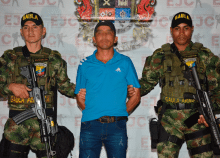 cogfm-ejc-captura-alias-picho-o-pachon-eln-casanare-12_0.gif