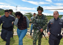 cogfm-ejc-captura-cabecilla-gao-eln-norte-santander-17.gif
