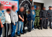 cogfm-ejc-captura-cundinamarca-red-que-vendia-material-guerra-gao-residual-17.gif