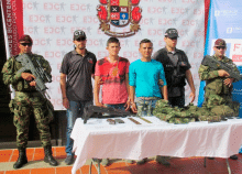cogfm-ejc-captura-disidente-farc-tolima-28.gif