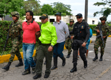 cogfm-ejc-captura-dos-gao-residual-arauca-12.gif