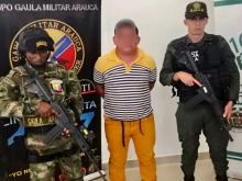 cogfm-ejc-captura-extorsionista-alias-gallo-arauca-20.jpg