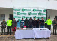 cogfm-ejc-captura-gdo-cundinamarca-microtrafico-25.gif
