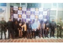 cogfm-ejc-captura-gdo-los-mesas-antioquia-04.gif