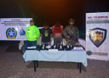 cogfm-ejc-captura-operaciones-contra-narcotrafico-22.jpg