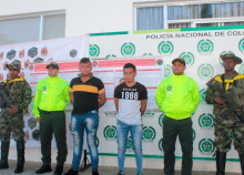 cogfm-ejc-captura-presuntos-sicarios-gao-eln-arauca-17_0.gif