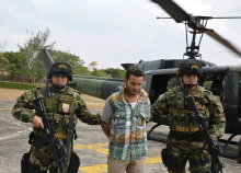 cogfm-ejc-captura-segundo-cabecilla-eln-20.gif