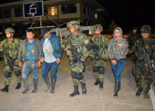 cogfm-ejc-capturado-alias-nazario-cabecilla-eln-21.gif