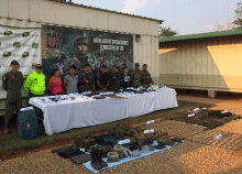 cogfm-ejc-capturado-alias-oswaldo-eln-03.gif