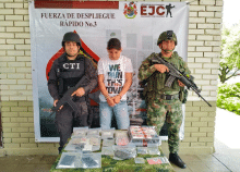 cogfm-ejc-capturado-por-pornografia-infantil-reclutamiento-06.gif