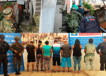 cogfm-ejc-capturados-los-carramanes-bucaramanga-31_0.gif