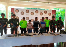 cogfm-ejc-capturas-gao-residual-cauca-09_0.gif