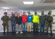 cogfm-ejc-capturas-gao-residual-guaviare-01.jpg