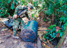 cogfm-ejc-catatumbo-operacion-contra-narcotrafico-25_0.gif
