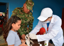 cogfm-ejc-ccaid-san-vicente-del-caguan-29.gif