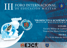 cogfm-ejc-cedoc-foro-internacional-15.gif