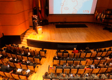 cogfm-ejc-cedoc-foro-internacional-17.gif