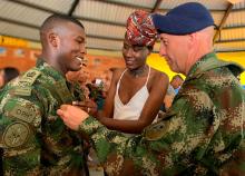 cogfm-ejc-cenae-curso-unidades-operaciones-fuerzas-especiales-tolemaida-07.jpg