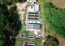 cogfm-ejc-cenae-obras-civiles-saneamiento-ambiental-beneficios-propias-tropas-18.jpg