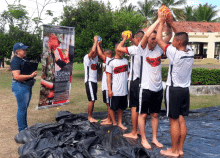 cogfm-ejc-cenae-soldados-bachilleres-regulares-05.gif