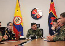 cogfm-ejc-centro-de-doctrina-ejercito-cedoc-12.gif