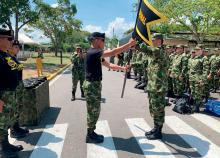 cogfm-ejc-cidenal-curso-integral-defensa-nacional-06.jpg