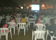 cogfm-ejc-cine-al-parque-catatumbo-28.gif