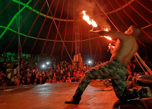 cogfm-ejc-circo-suenos-honor-timbio-cauca-27_0.gif